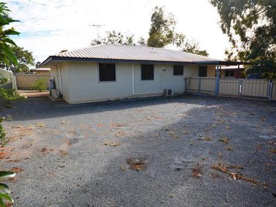 23A Koombana Avenue, South Hedland