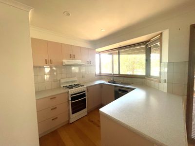 14 Peters Street, Watsonia