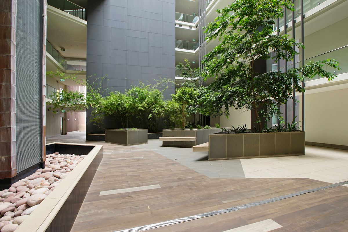 510 / 9 Tully Road, East Perth