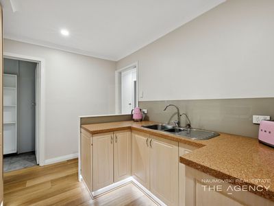 18 Curtis Way, Girrawheen