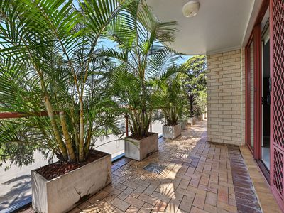 85 / 208-226 Pacific Highway, Hornsby