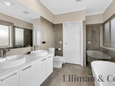 5 cortona close, Wallan