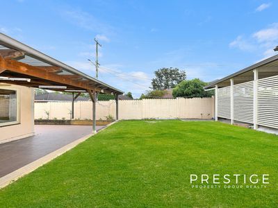 2 Mawson Street, Bardwell Valley