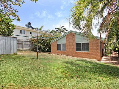 90 Cooroora Street, Dicky Beach