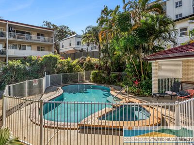 6 / 54 Dutton Street, Coolangatta