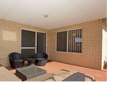 17 Hamlet Pass, Pinjarra
