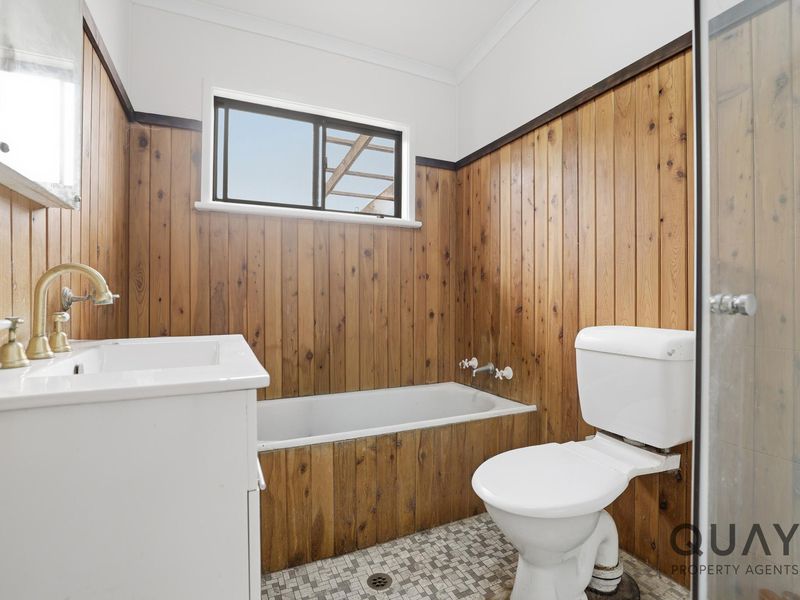 25 Wordsworth Avenue, Leumeah