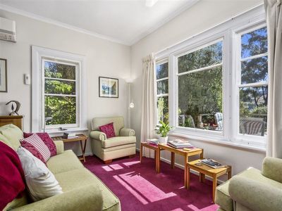 7 Henleys Road, Nicholls Rivulet