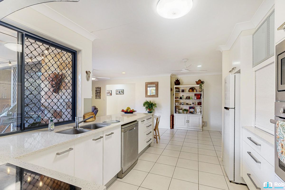 23 Homestead Dr, Tewantin