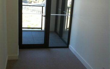 503 / 17 Grattan Close, Forest Lodge