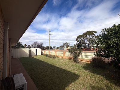 2 / 353 Egan Street, Kalgoorlie