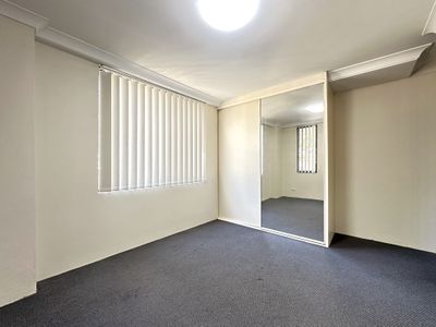 7 / 181 Hawkesbury Road, Westmead