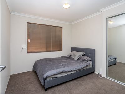 u1 / 154 Gibbs Street, East Cannington