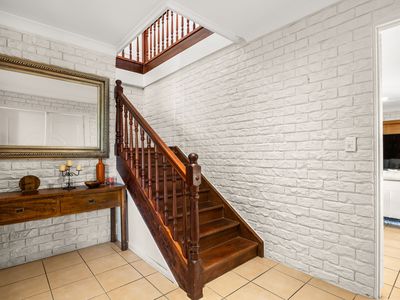 8 / 2A Beitz Street, Strathpine