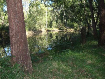 650E 650E Woodburn Road, Milton