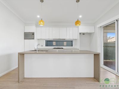 38 Liddiard Street, Ropes Crossing