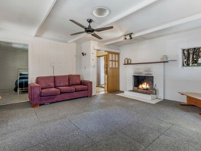 33 Richmond Plains Road, Wedderburn
