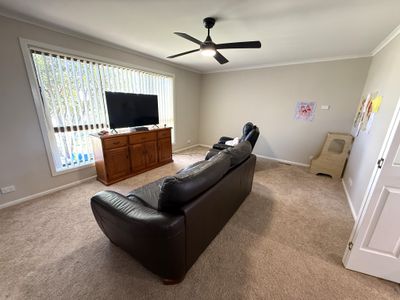 15 Henry Street, Yenda