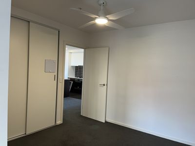 503 / 8 Gheringhap Street, Geelong