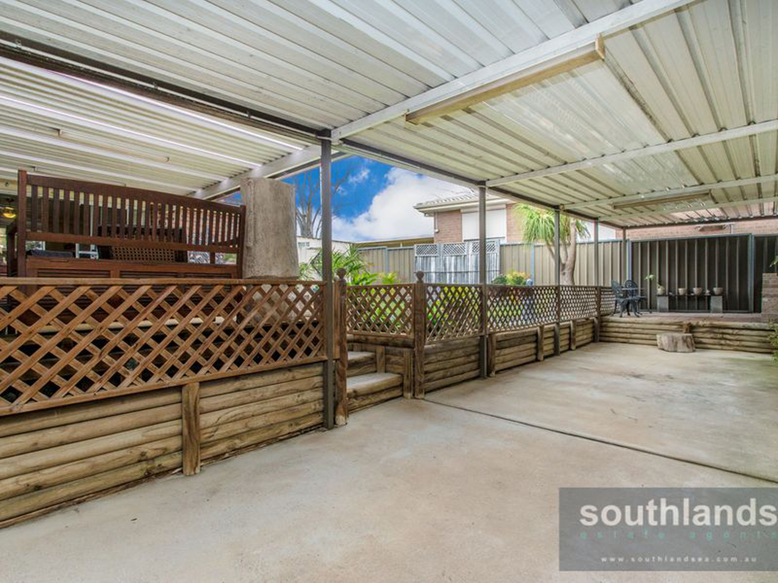 10 Oberon Crescent, SOUTH PENRITH