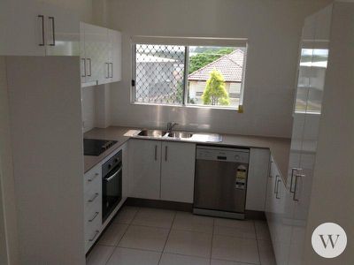 2 / 13 Ashmore Street, Everton Park