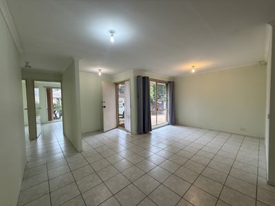 5 Manar Place, Prestons