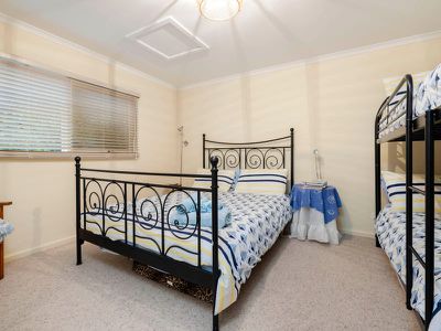 47 Lady Nelson Drive, Sorrento