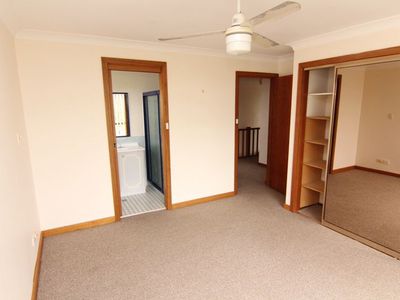 15 Belton Way, Forster