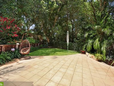4 Balook Street, Mount Keira