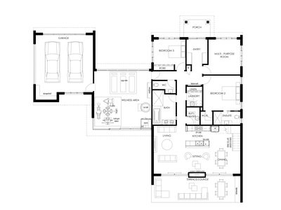 Lot 7 298 McDonalds Road, Pokolbin