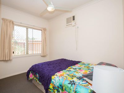 26 Masters Way, South Hedland