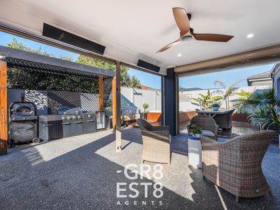 56 Crepe Avenue, Cranbourne West