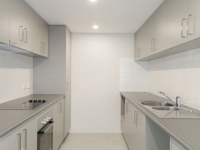 6 / 6 Barnong Lookout, Beeliar
