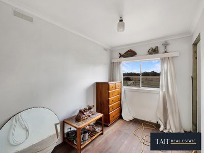 11 McCallum Street, Devenish