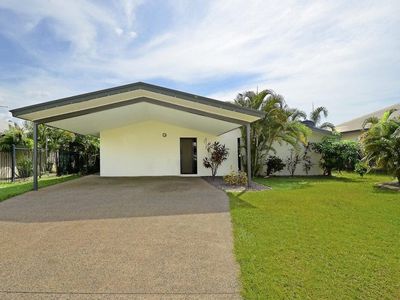 16 Saltwater Street, Rosebery