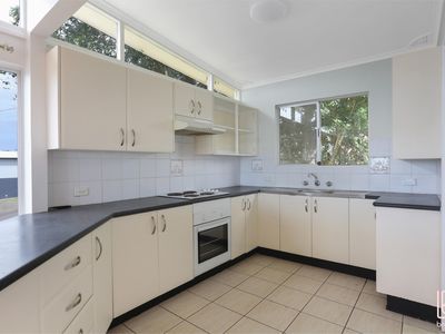 35 North Road, Wyong