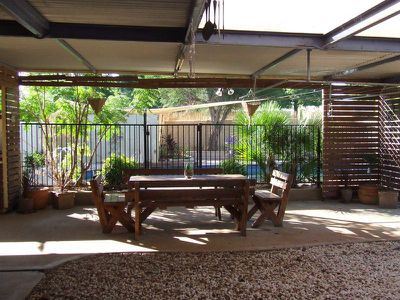 11 Boberah Street, Wongarbon
