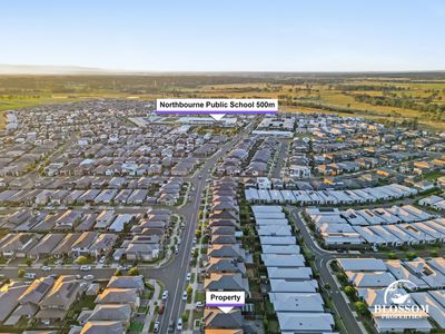 90 Northbourne Drive, Marsden Park
