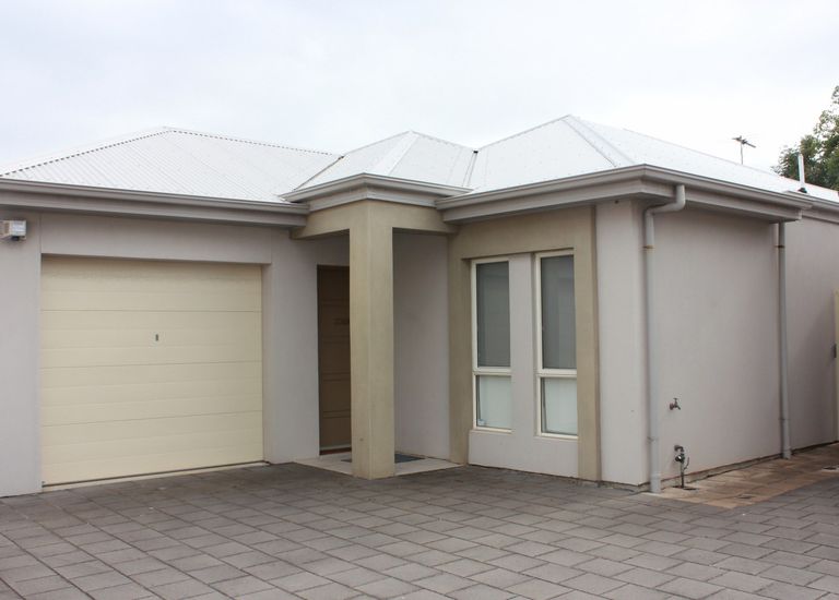 336A Diagonal Road, Sturt