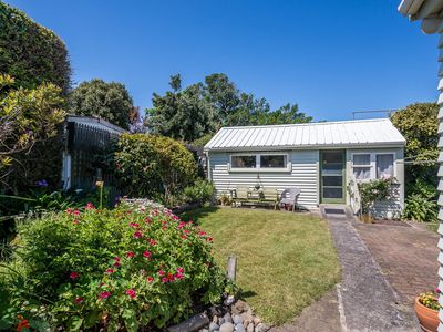 49 Yule Street, Kilbirnie