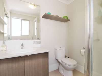 22 Carville Way , Baldivis
