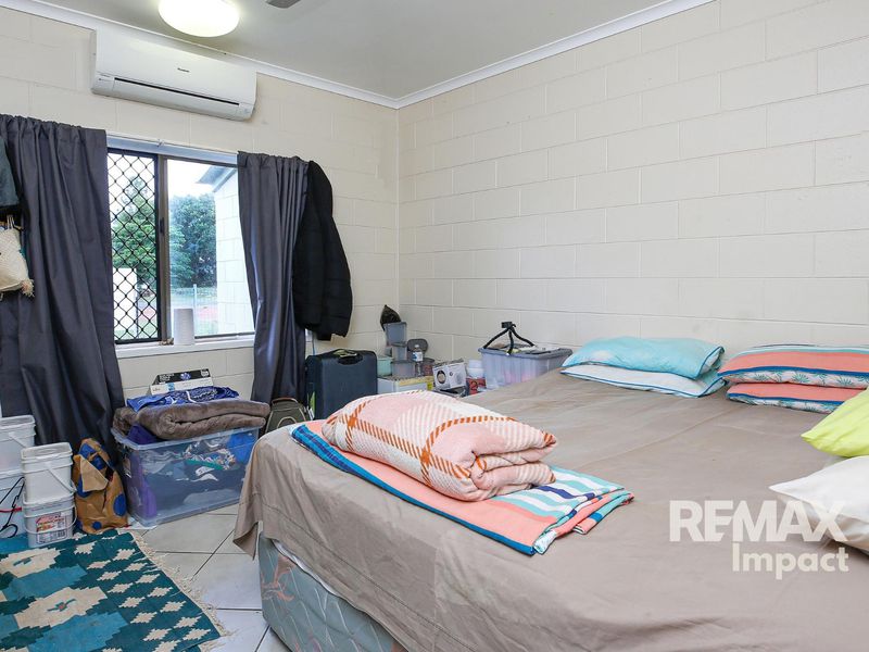 26 Courtney Street, Mareeba