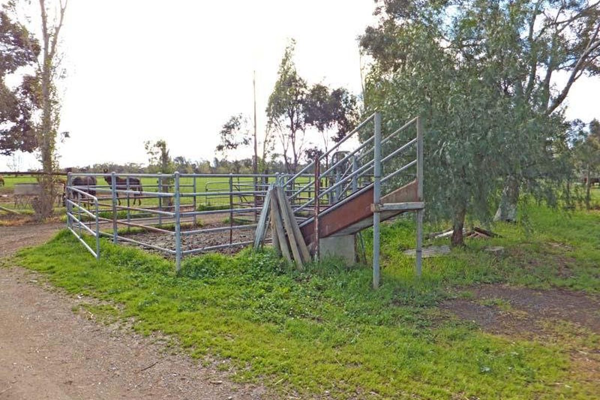 276 Dunbar Road, Kyabram