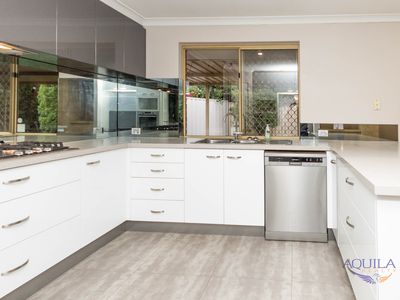 12B Willow Place, Beechboro