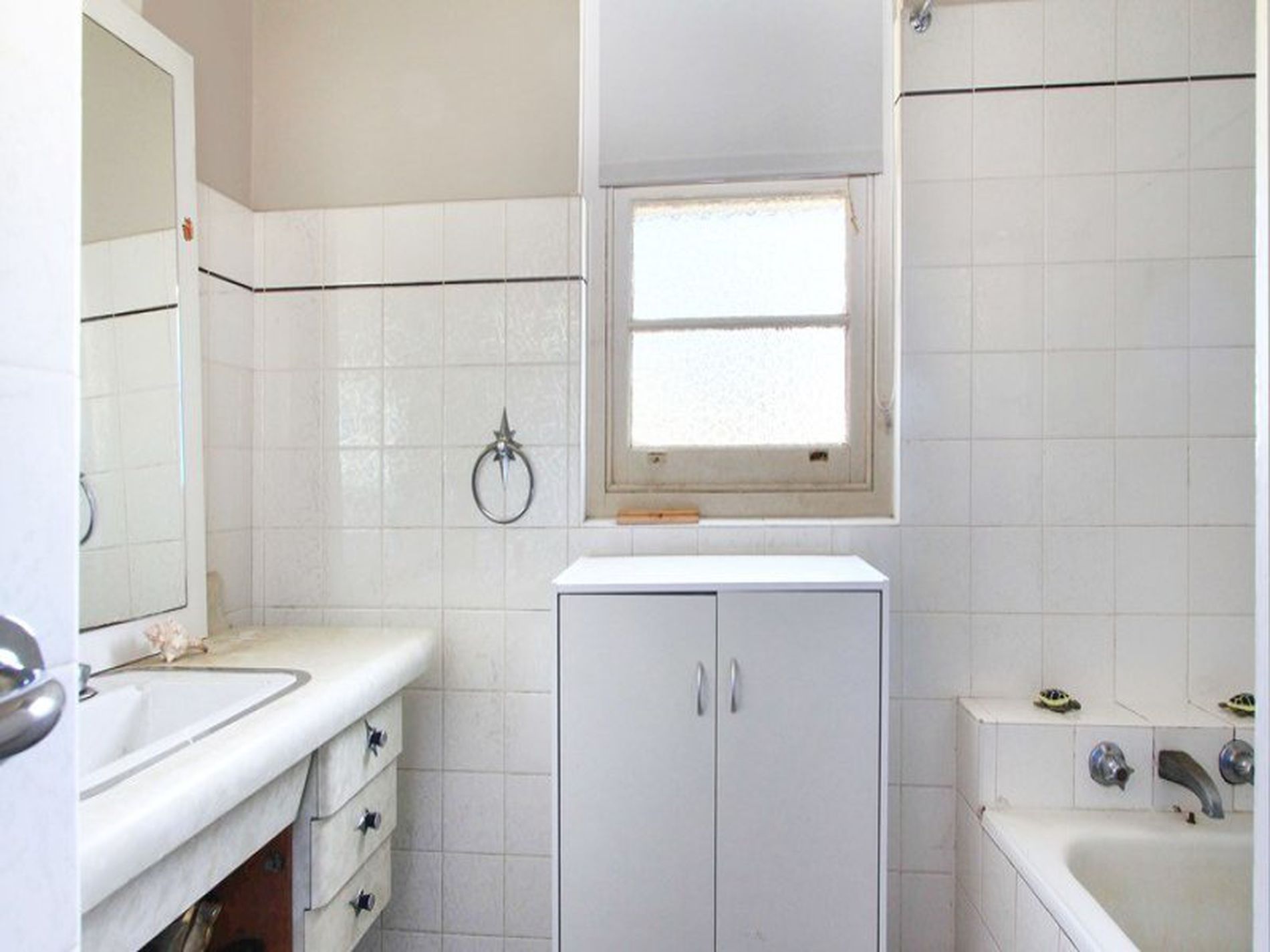 332 Northcliffe Drive, Lake Heights