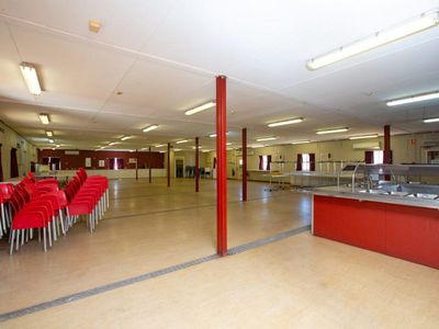 15 Dempster Street, Port Hedland