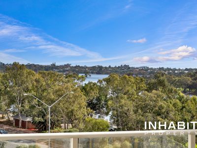 19 / 28 Goodwood Parade, Burswood