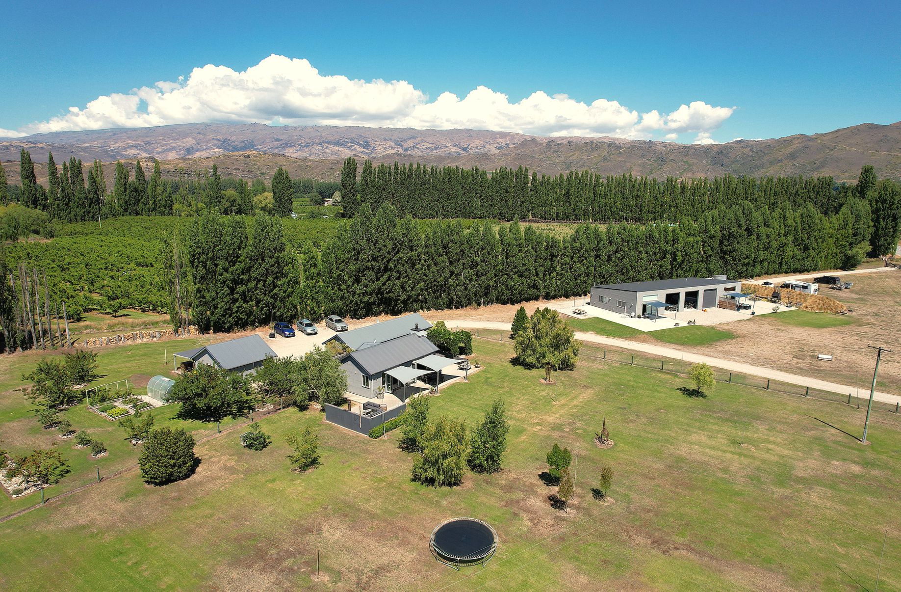 36 Eureka Road, Clyde