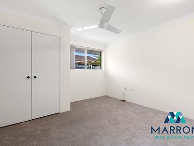 29 / 186 Twickenham Drive, Kingsley