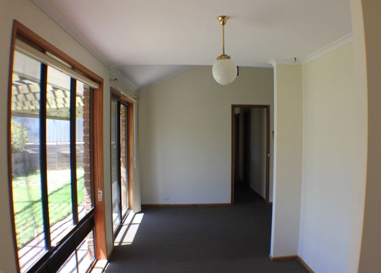 13 Strutt Court, Trott Park